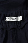Ladies Pants - Sportscraft - Size 12 - LP0 - FAS022 - GEE
