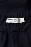 Ladies Pants - Sportscraft - Size 12 - LP0 - FAS022 - GEE