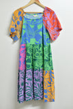 Ladies Dresses - Gorman - Size 10 - LD0 - FAS019 - GEE