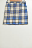 Ladies Skirts - River Island - Size 12 - LSK - FAS001 - GEE