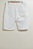 Ladies Shorts - Rockmans - Size 18 - LS0 WPLU - FAS025 - GEE