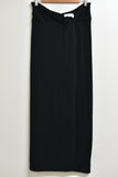 Ladies Skirts *New* - Witchery - Size L - LSK - FAS012 - GEE