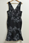 Ladies Dresses - Cooper St - Size 14 - LD0 - FAS006 - GEE