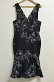 Ladies Dresses - Cooper St - Size 14 - LD0 - FAS006 - GEE
