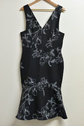 Ladies Dresses - Cooper St - Size 14 - LD0 - FAS006 - GEE