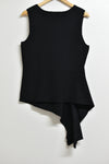 Ladies Tops - Country Road - Size M - LT0 - FAS030 - GEE