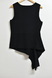 Ladies Tops - Country Road - Size M - LT0 - FAS030 - GEE
