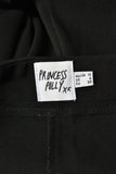 Ladies Pants - Princess Polly - Size 10 - LP0 - FAS024 - GEE