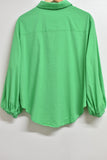 Ladies Tops - Sheike - Size 16 - LT0 WPLU - FAS012 - GEE