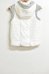 Ladies Jackets *New* - Hehehei Women - Size S - LD0 - FAS011 - GEE