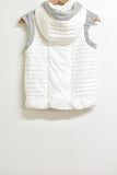 Ladies Jackets *New* - Hehehei Women - Size S - LD0 - FAS011 - GEE