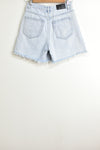 Ladies Denim - Glassons - Size 6 - LJE - LS0 - FAS013 - GEE