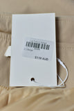 Ladies Jackets *New* - BronzeSnake - Size 8 - LJ0 - FAS026 - GEE