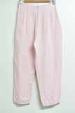 Ladies Pants - Sheike - Size 8 - LP0 - FAS015 - GEE