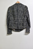 Ladies Jackets - Boss - Size 14 - LJ0 - FAS004 - V.G