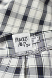 Ladies Pants - Princess Polly - Size 8 - LP0 - FAS022 - GEE