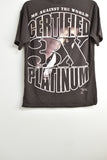 Bands/Graphic Tee's - 2Pac - Size XS - VBAN2062 - GEE