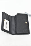 Wallets *NEW* - DNKY - HHB - FAS013