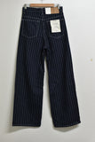 Ladies Denim *New* - Cotton:On - Size 28/10 - LJE - FAS028 - GEE