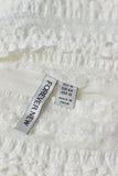 Ladies Tops - Forever New - Size 16 - LT0 WPLU - FAS010 - V.G