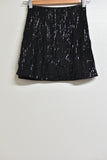 Girls Skirts *New* - Target - Size 10 - GRL GSK0 - FAS002 - GEE