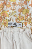 Ladies Skirts - Ghanda - Size XS - LSK - FAS010 - GEE
