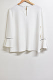 Ladies Tops *New* - H&M - Size XL - LT0 WPLU - FAS004 - GEE