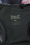 Ladies Activewear - Everlast - Size 10 - LACT - FAS011 - GEE
