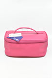 Handbags & Bags *New* - Louenhide - HHB - FAS025 - LB