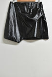 Ladies Skirts - Sass & Bide - Size 14 - LSK - FAS032 - VG