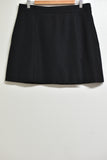 Ladies Skirts *NEW* - FAYT - Size 14 - LSK - FAS019