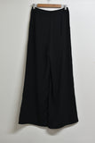 Ladies Pants *New* - Charcoal - Size 10 - LP0 - FAS025 - GEE