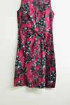 Ladies Dresses - Target - Size 10 - LD02844 - GEE