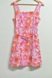 Vintage Inspired Dresses *New* - Princess Highway - Size 8 - VDRE - FAS003 - VG