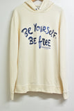 Men's Hoodie - Scotch & Soda - Size XXL - MTS MPLU - FAS024 - GEE