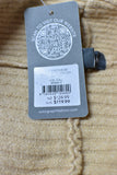 Ladies Knitwear *New* - Autograph - Size XXL - LW0 WPLU - FAS025 - GEE