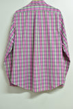 Mens Shirts - Ralph Lauren - Size XL - MSH MPLU - FAS005 - GEE