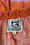 Ladies Shorts - Jaase - Size XL - LS0 WPLU - FAS035 - GEE