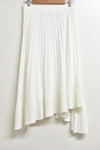 Ladies Skirts *New* - Sheike - Size 10 - LSK - FAS030 - GEE