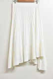 Ladies Skirts *New* - Sheike - Size 10 - LSK - FAS030 - GEE