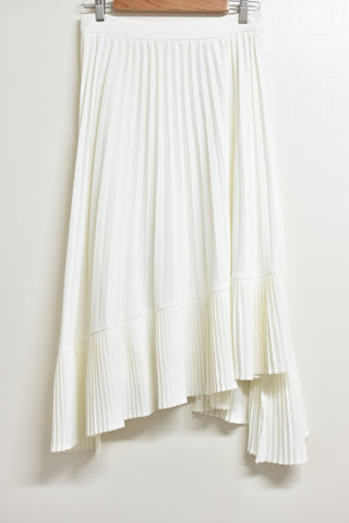Ladies Skirts *New* - Sheike - Size 10 - LSK - FAS030 - GEE