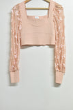 Ladies Tops - Sheike - Size S - LT0 - FAS030 - GEE