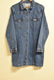 Ladies Denim *New* - Atmos & Here - Size 16 - LJE WPLU - FAS034 - GEE