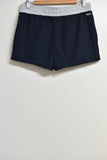 Ladies Activewear - Lorna Jane - Size S - LACT - FAS001 - GEE