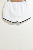 Men's Shorts *New* - Man By BooHoo Man - Size L - MST - FAS032 - GEE
