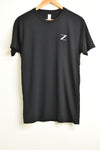 Men's Shirts - Z - Size S - MTS - FAS012 - GEE