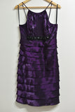 Ladies Dresses - Mr K & Co *New* - Size 12 - LD0 - FAS030