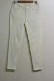 Ladies Pants - Country Road - Size 12 - LP0 - FAS005 - GEE