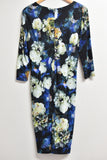 Ladies Dresses - Anthea Crawford - Size 14 - LD0 - FAS014