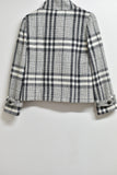 Ladies Jackets *New* - Katies - Size 12 - LJ0 - FAS011 - GEE.
